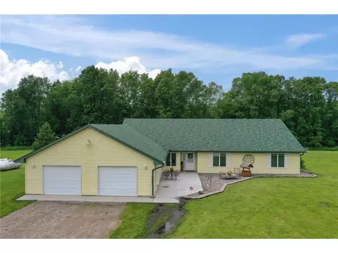 6901 70th Ave, Princeton, MN 55371