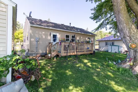 913 S Section Ave, Spring Valley, MN 55975 photo 19