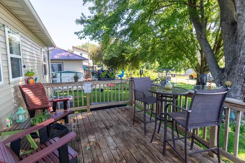 913 S Section Ave, Spring Valley, MN 55975 photo 20