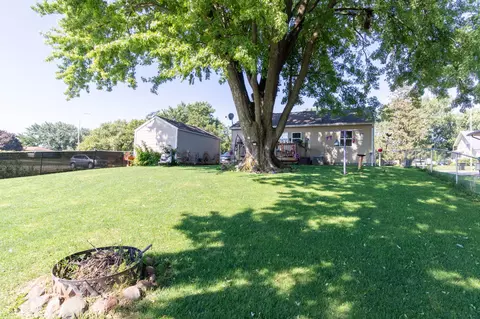 913 S Section Ave, Spring Valley, MN 55975 photo 18