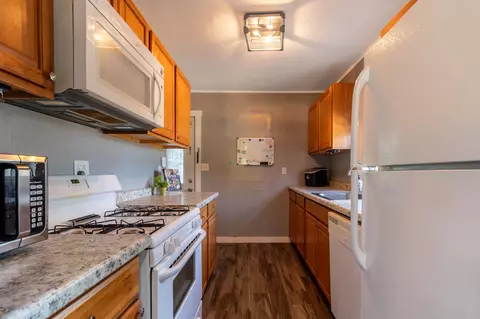 913 S Section Ave, Spring Valley, MN 55975 photo 7