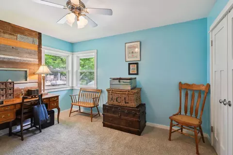 1361 Broadview Ave, Chaska, MN 55318 photo 10