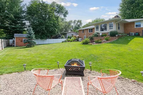 1361 Broadview Ave, Chaska, MN 55318 photo 27