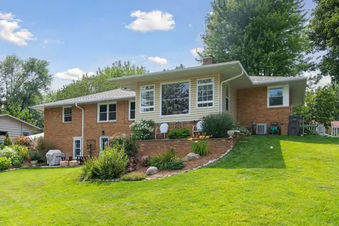 1361 Broadview Ave, Chaska, MN 55318 photo 25