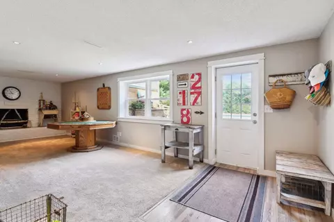 1361 Broadview Ave, Chaska, MN 55318 photo 13