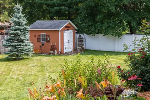 1361 Broadview Ave, Chaska, MN 55318 photo 30