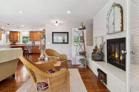 1361 Broadview Ave, Chaska, MN 55318 photo 6