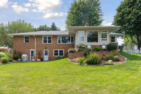 1361 Broadview Ave, Chaska, MN 55318 photo 28