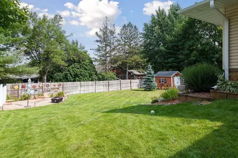 1361 Broadview Ave, Chaska, MN 55318 photo 29