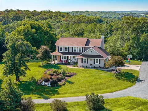 873 174th Ave, Somerset, WI 54017