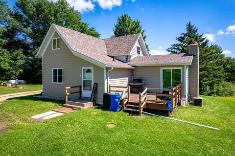 1346 County Road D, Emerald, WI 54013 photo 33