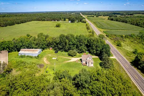 1346 County Road D, Emerald, WI 54013 photo 40