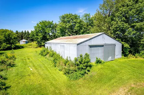 1346 County Road D, Emerald, WI 54013 photo 35