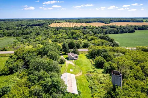 1346 County Road D, Emerald, WI 54013 photo 44