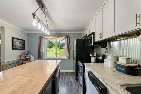 1346 County Road D, Emerald, WI 54013 photo 15