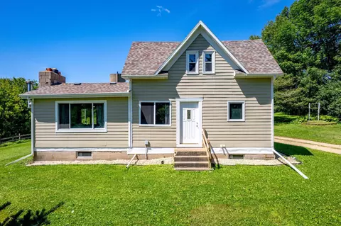 1346 County Road D, Emerald, WI 54013 photo 29