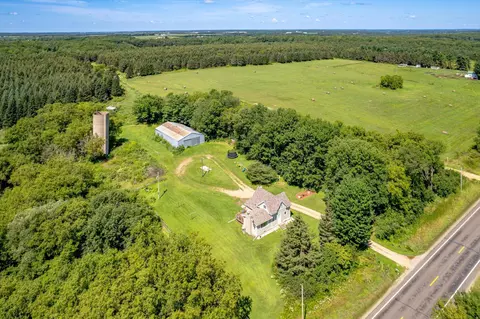 1346 County Road D, Emerald, WI 54013 photo 39