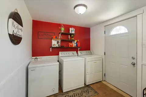 1346 County Road D, Emerald, WI 54013 photo 19