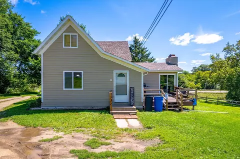 1346 County Road D, Emerald, WI 54013 photo 31