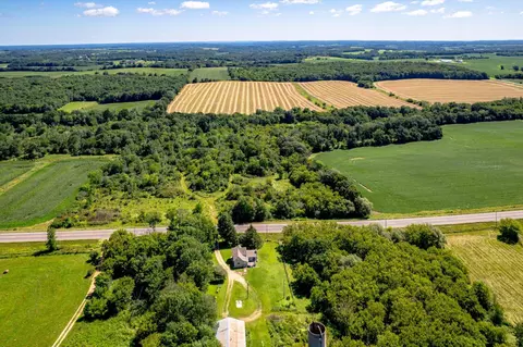 1346 County Road D, Emerald, WI 54013 photo 43