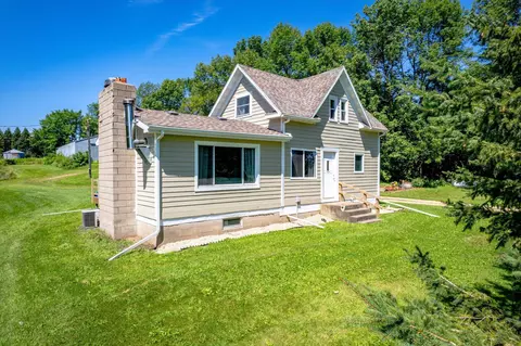 1346 County Road D, Emerald, WI 54013 photo 30
