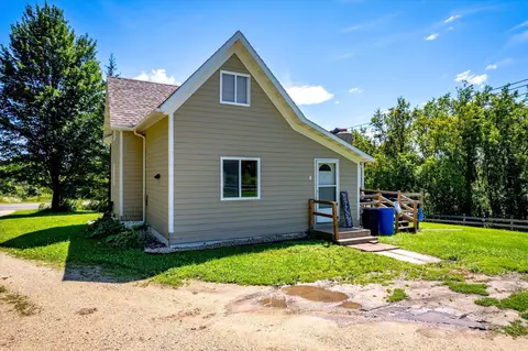 1346 County Road D, Emerald, WI 54013 photo 32