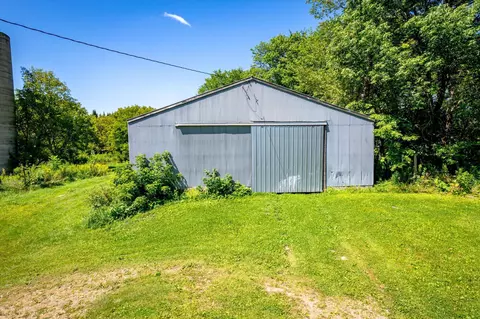 1346 County Road D, Emerald, WI 54013 photo 34