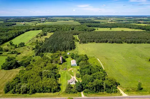 1346 County Road D, Emerald, WI 54013 photo 42