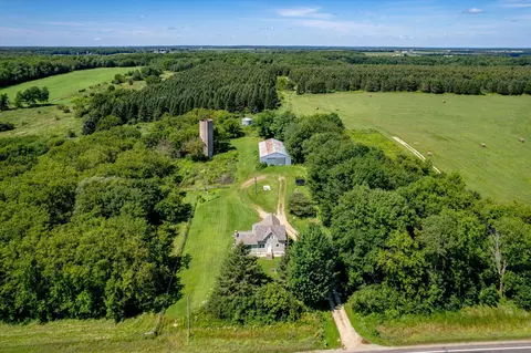 1346 County Road D, Emerald, WI 54013 photo 38