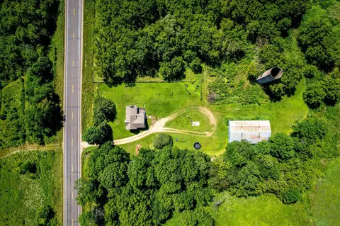 1346 County Road D, Emerald, WI 54013 photo 41
