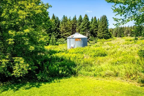 1346 County Road D, Emerald, WI 54013 photo 36