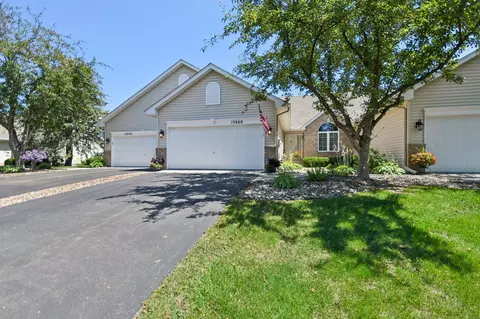 13960 Fernando Ave, Apple Valley, MN 55124