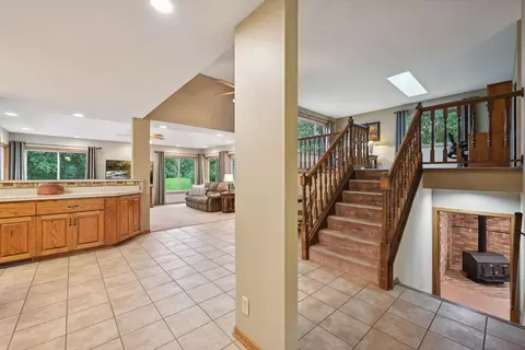 6510 Hunter Rd, Corcoran, MN 55340 photo 12