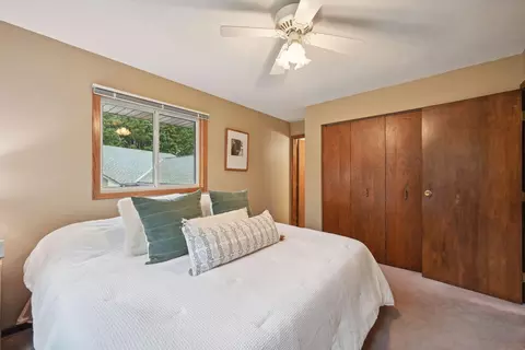 6510 Hunter Rd, Corcoran, MN 55340 photo 35
