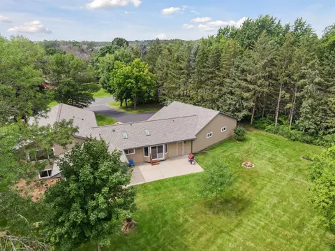 6510 Hunter Rd, Corcoran, MN 55340 photo 4
