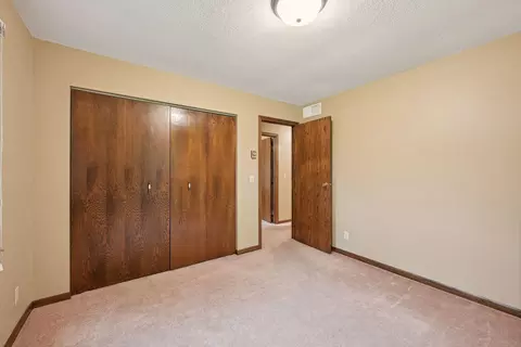 6510 Hunter Rd, Corcoran, MN 55340 photo 38