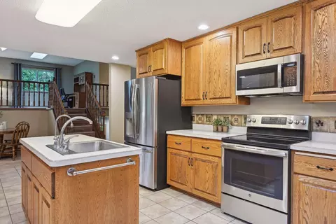 6510 Hunter Rd, Corcoran, MN 55340 photo 24