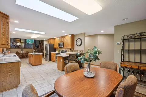 6510 Hunter Rd, Corcoran, MN 55340 photo 27