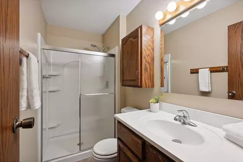 6510 Hunter Rd, Corcoran, MN 55340 photo 36