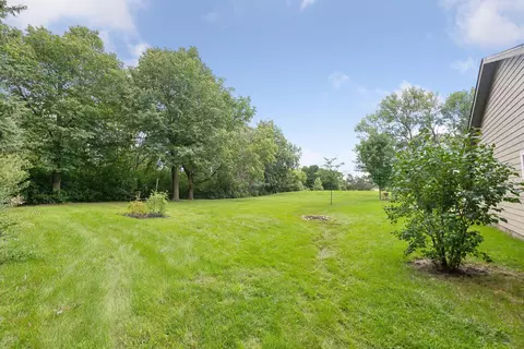 6510 Hunter Rd, Corcoran, MN 55340 photo 6