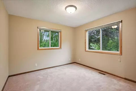 6510 Hunter Rd, Corcoran, MN 55340 photo 37
