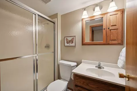 6510 Hunter Rd, Corcoran, MN 55340 photo 46