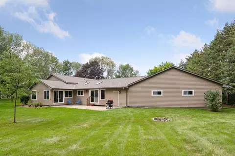 6510 Hunter Rd, Corcoran, MN 55340 photo 10