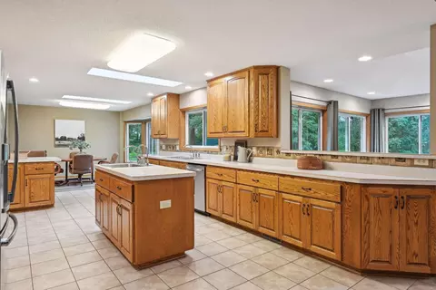 6510 Hunter Rd, Corcoran, MN 55340 photo 19