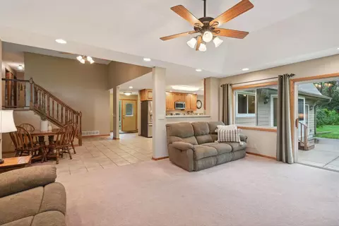6510 Hunter Rd, Corcoran, MN 55340 photo 17