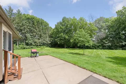 6510 Hunter Rd, Corcoran, MN 55340 photo 8