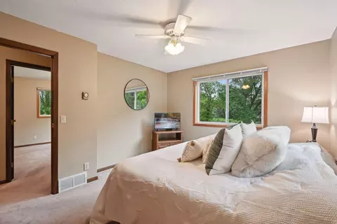 6510 Hunter Rd, Corcoran, MN 55340 photo 34