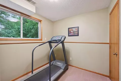 6510 Hunter Rd, Corcoran, MN 55340 photo 45