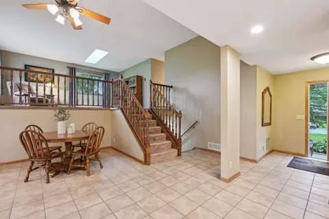 6510 Hunter Rd, Corcoran, MN 55340 photo 14