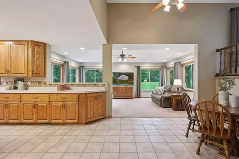 6510 Hunter Rd, Corcoran, MN 55340 photo 13